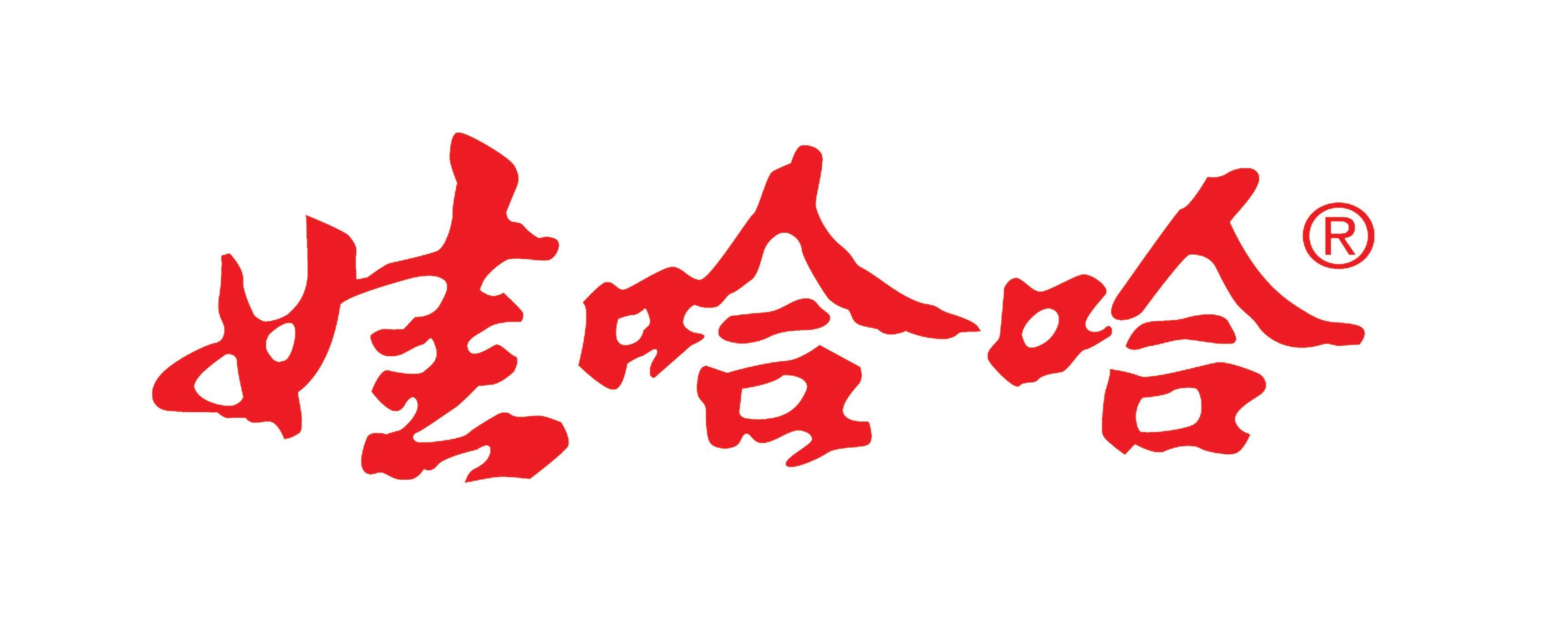 www.touheima.jpg www.touheima.jpg